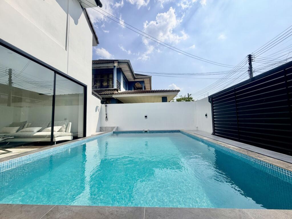 Main image of property: Pattaya