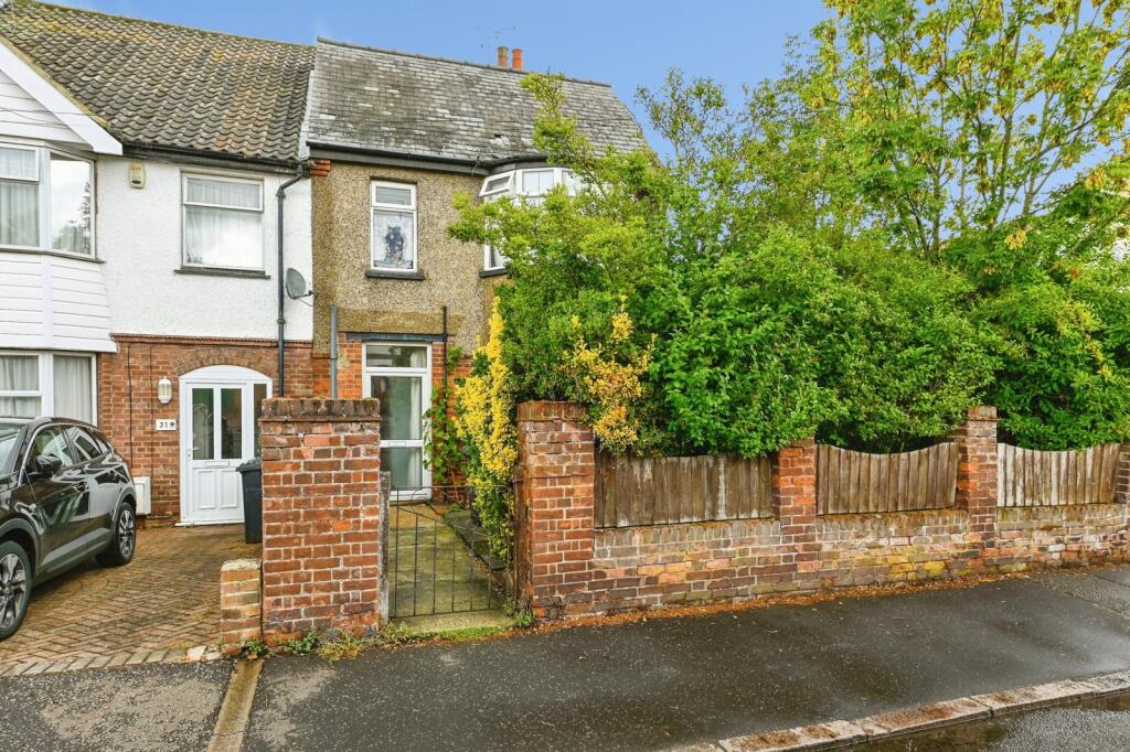 Main image of property: Avenue Road, King's Lynn, Norfolk, PE30