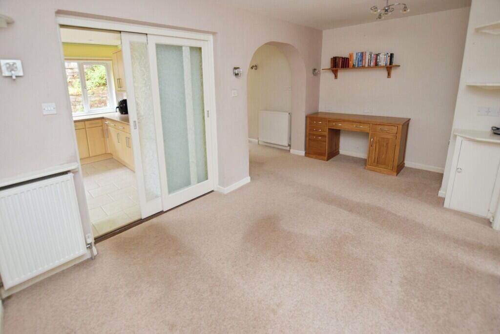 House in Exeter - View 4