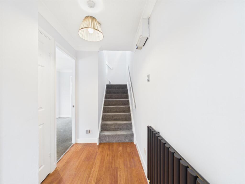 Additional image 6 of Buckbury Croft, Shirley, Solihull