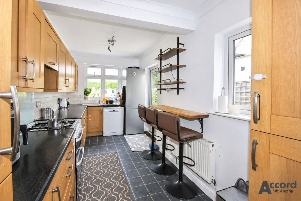 House in Romford - View 5