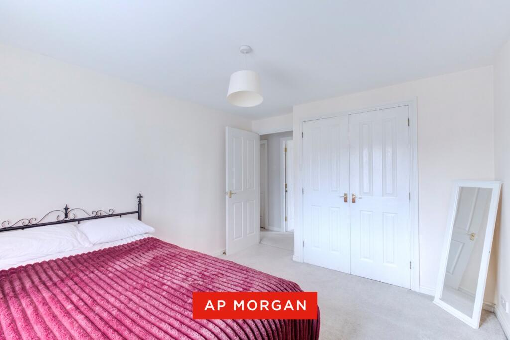 Additional image 14 of Dickens Heath Road, Shirley, Solihull, West Midlands, B90