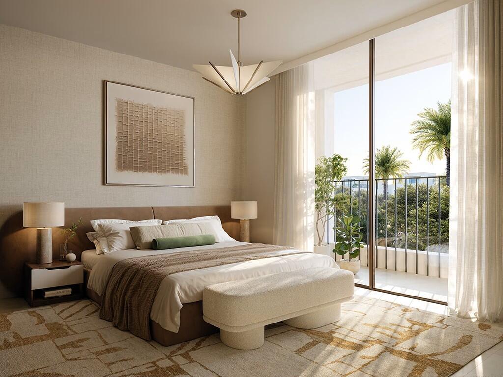 Main image of property: Dubai