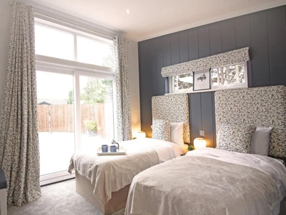 House in Stevenage - More