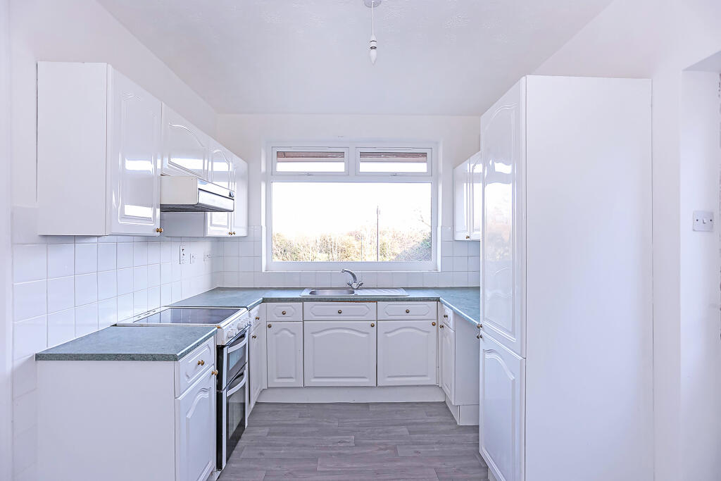 Additional image 9 of Creynolds Lane, Cheswick Green, Solihull