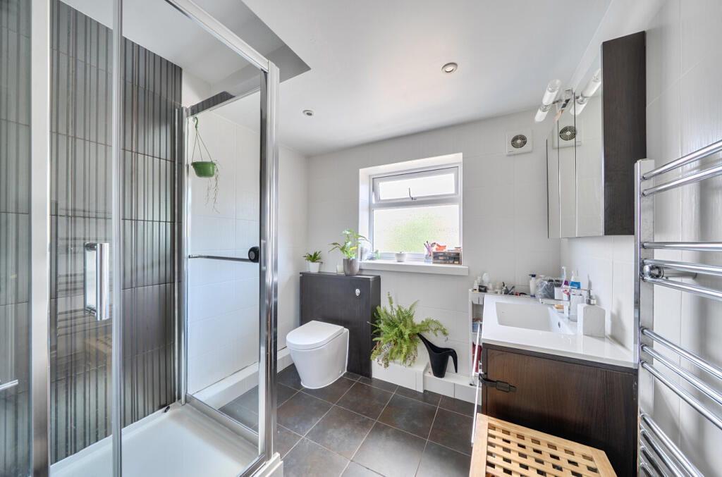 3 bedroom terraced house for rent