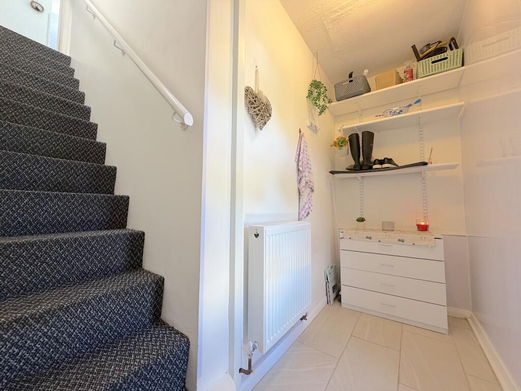 Baylis Avenue, Ashmore Park, Wolverhampton, WV11 - View 3