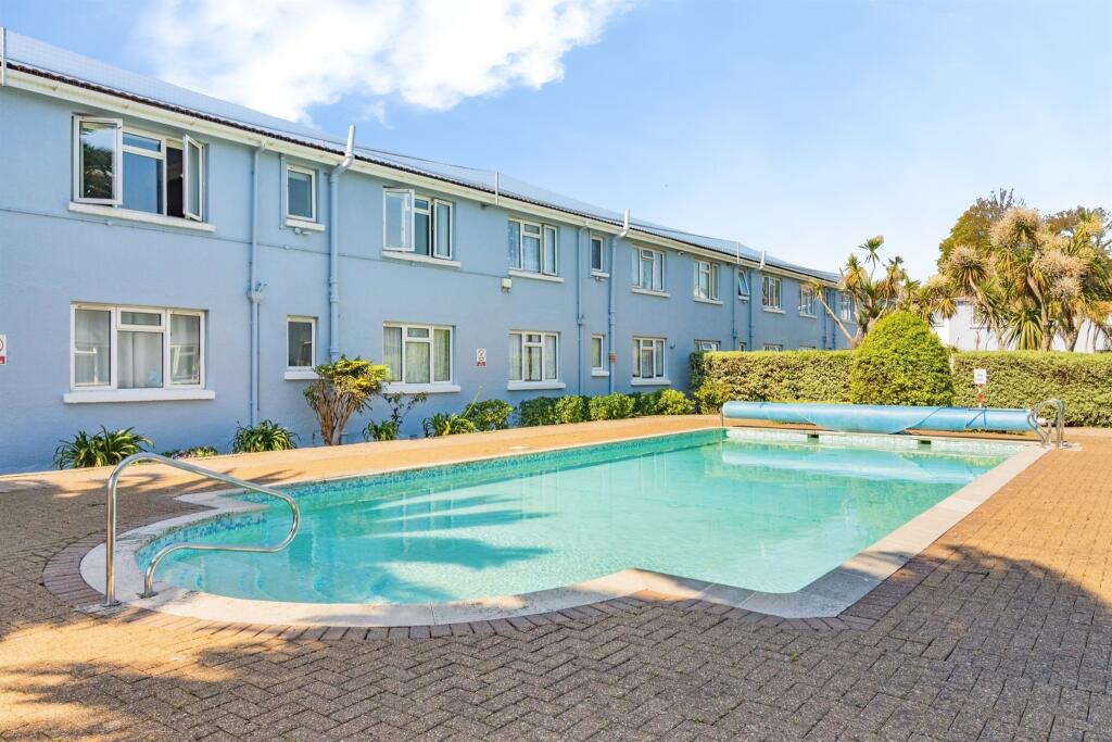 Main image of property: Esplanade Road, PAIGNTON