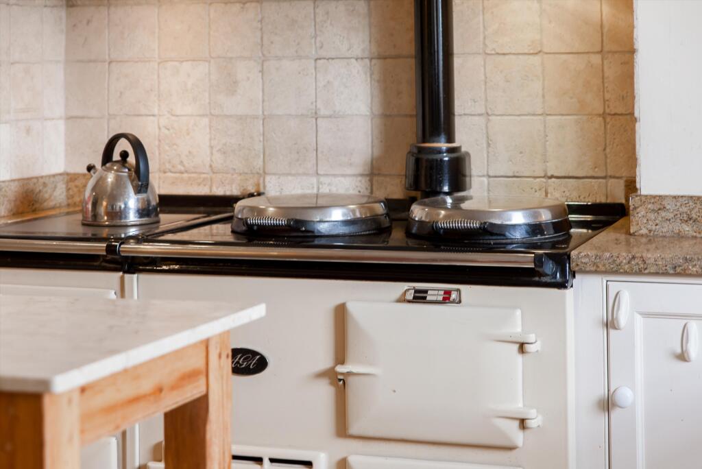 Additional image 14 of Sion Hill, Bath, Somerset BA1