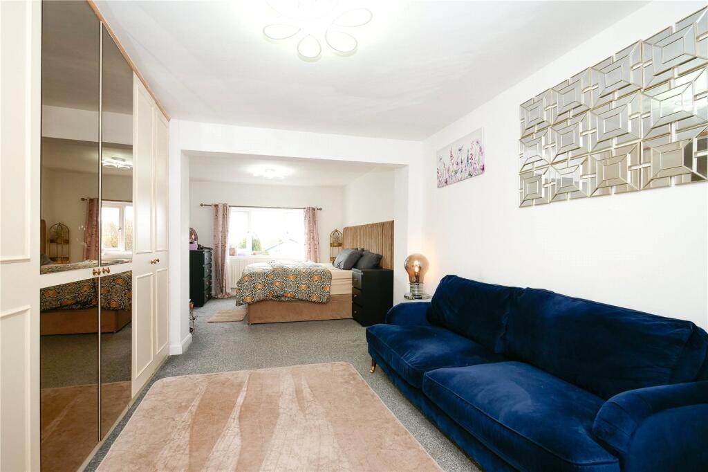 Additional image 15 of Cromwell Court, Bradford, West Yorkshire, BD9