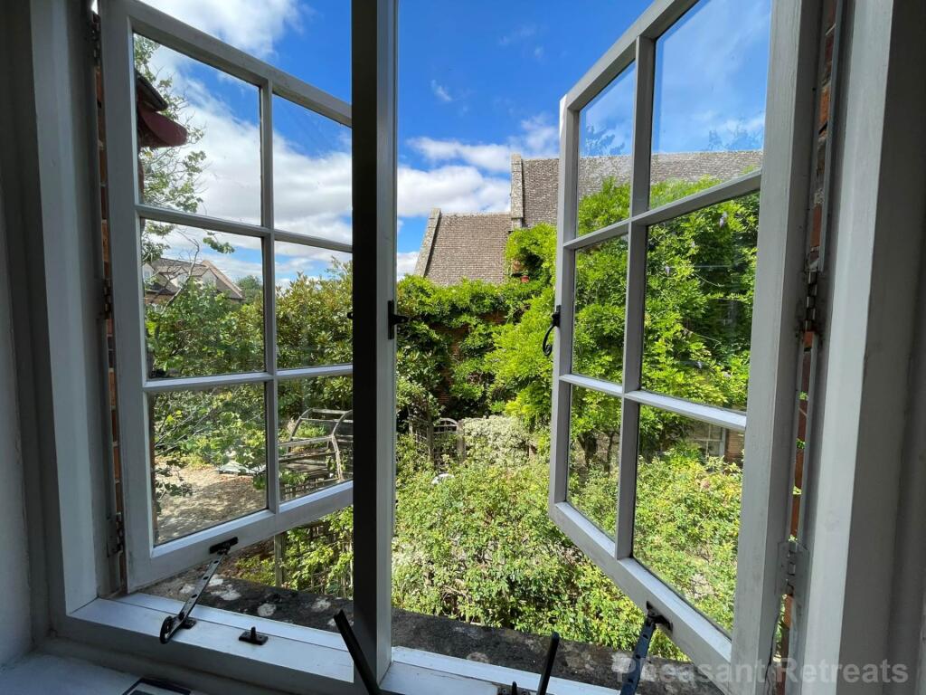 Main image of property: Acre End Street, Eynsham