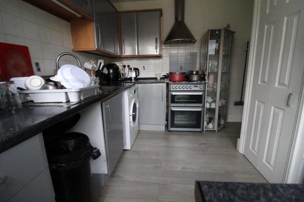 Additional image 5 of Tile Cross Road, Birmingham