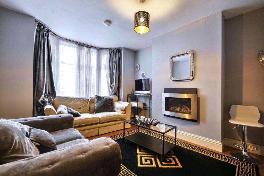 House in Coventry, Stoke Heath - View 3