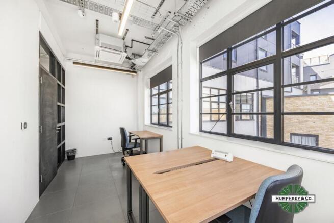 8 - 7 Creative Works Blackhorse Lane -005.JPG