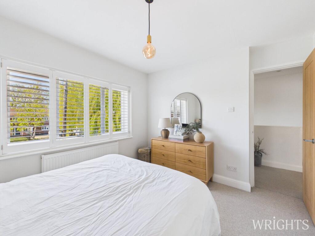 Additional image 12 of Haynes Close, Welwyn Garden City, AL7