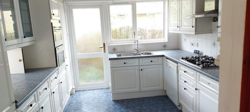 House in Tonbridge - View 5