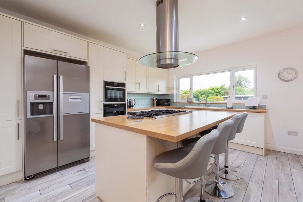 Edith Road, Maidenhead, SL6 - View 4