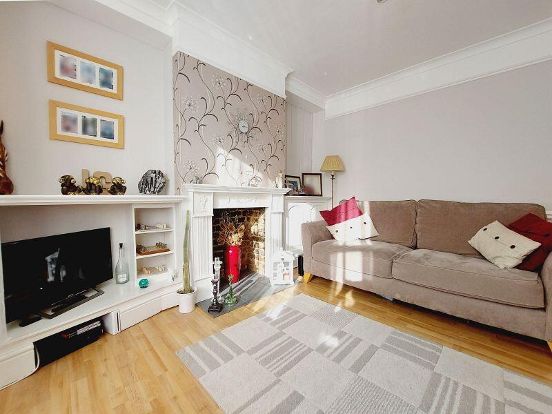 Main image of property: Lower Court, Epsom