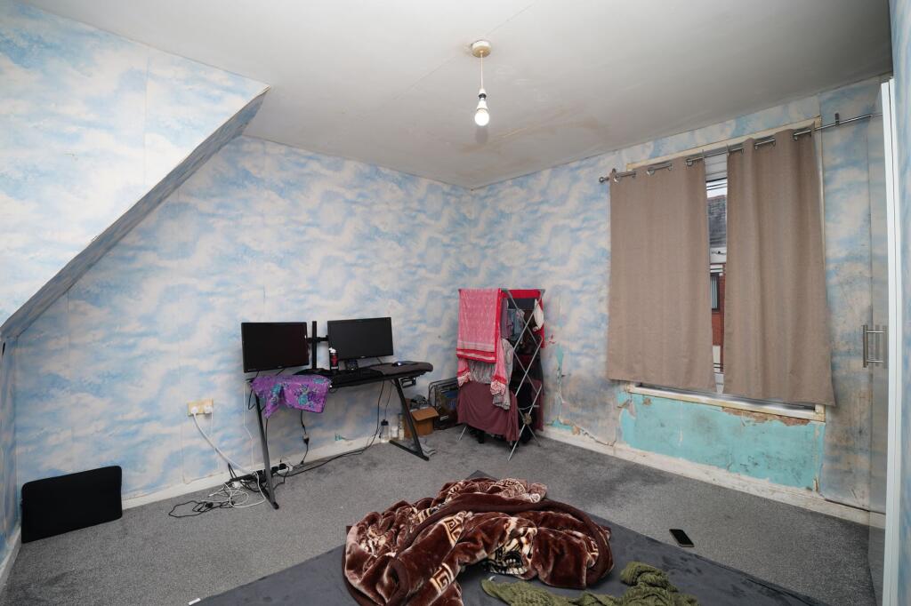 Additional image 8 of Inglewood Road, Birmingham, B11