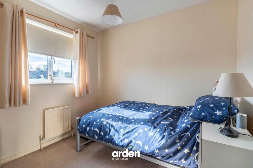 Additional image 6 of Glebe Road, Alvechurch, B48