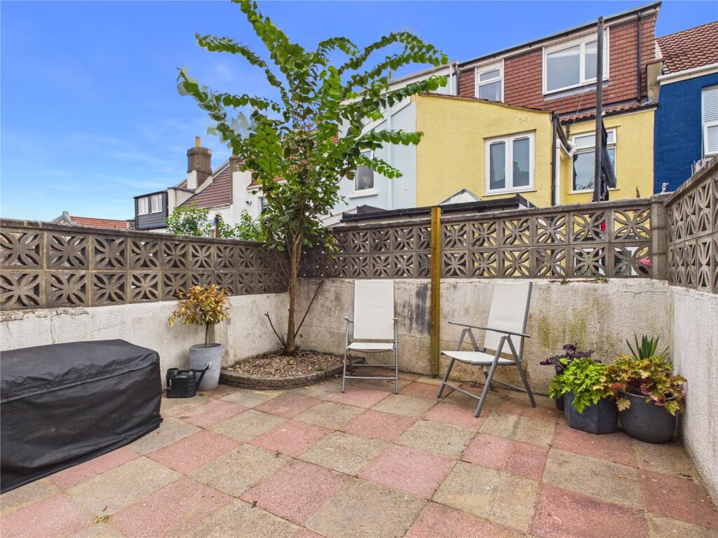 Property photo 10