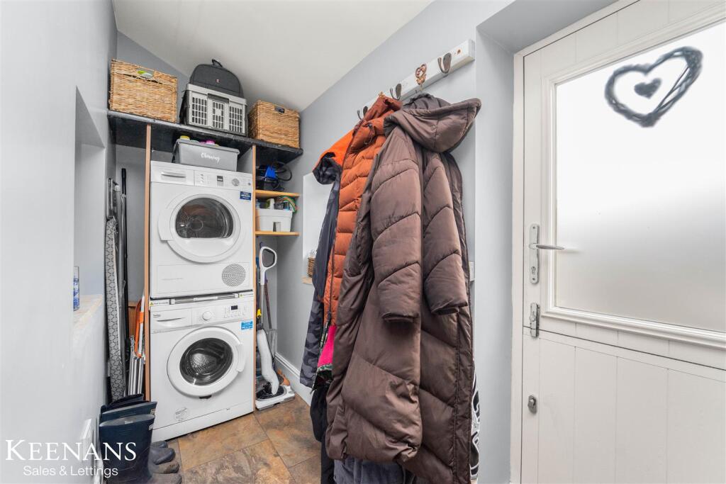 Additional image 16 of New Row, Winewall, Colne