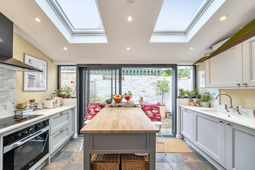 Goose Street, Beckington, Frome, BA11 - View 2