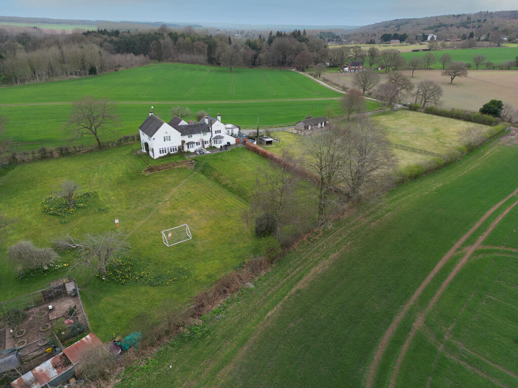 Main image of property: Lazar Lane, Milford