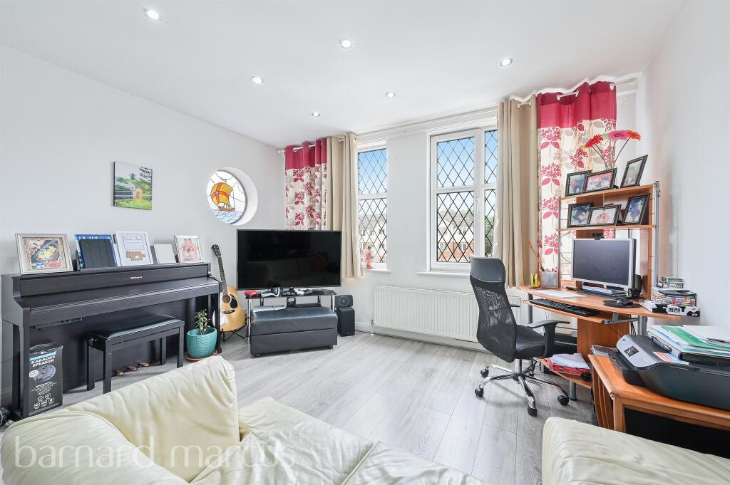 Main image of property: Kingston Road, Epsom