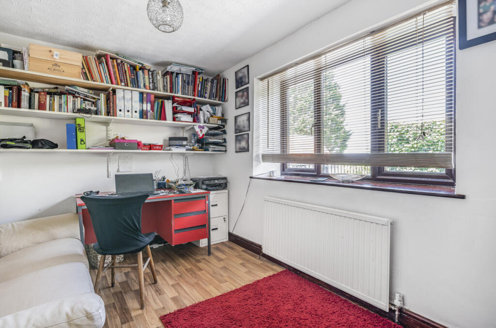 Additional image 10 of Main Street, Walton, BA16