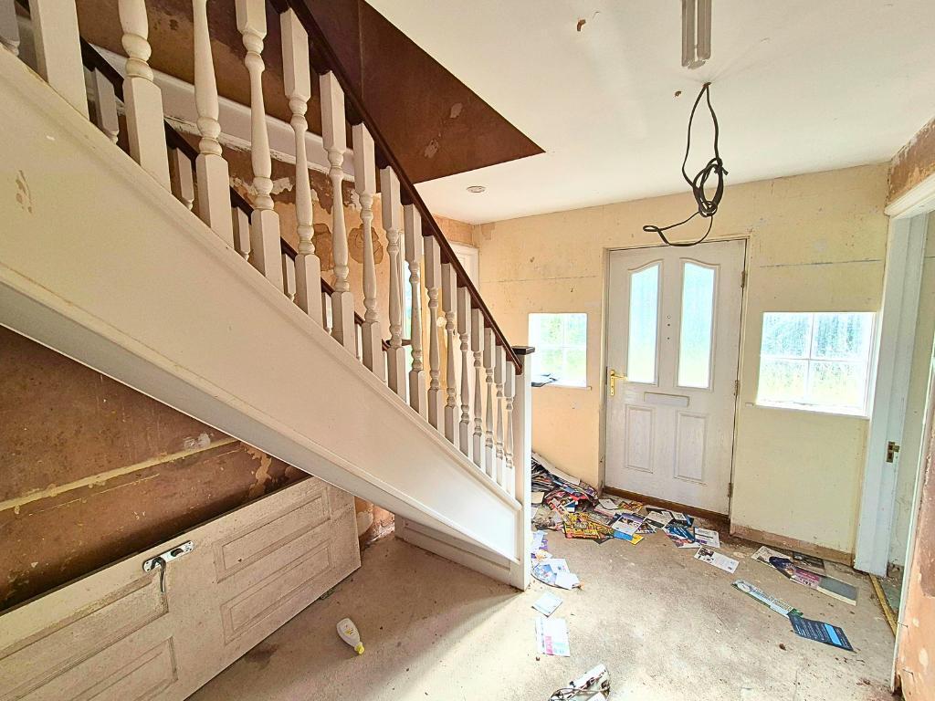 House in Hereford - View 3