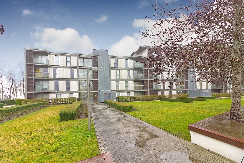 Main image of property: Central Milton Keynes, Milton Keynes, Buckinghamshire, MK9