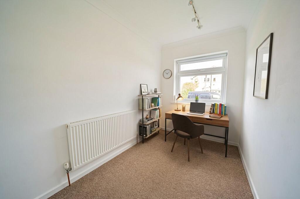 Additional image 7 of Mockley Wood Road, Knowle, B93