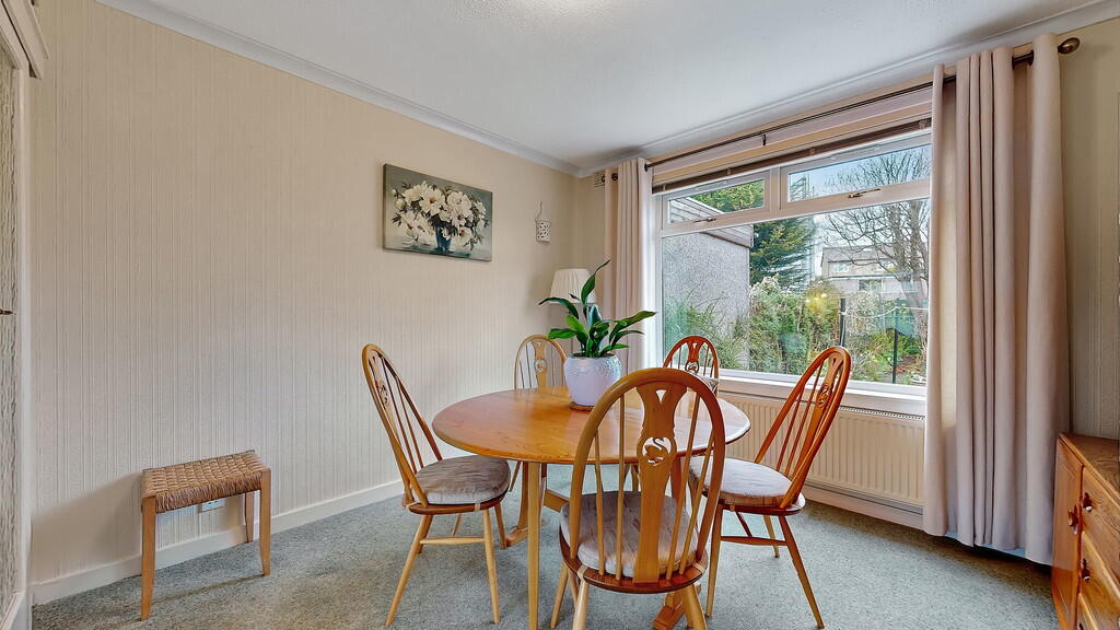 Craigmore Road, Bearsden photo 4