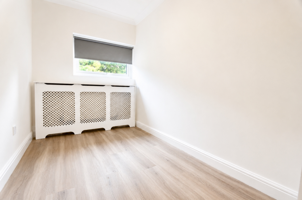 Lone Pine Court, Brixworth, Northampton NN6 9EH - View 6