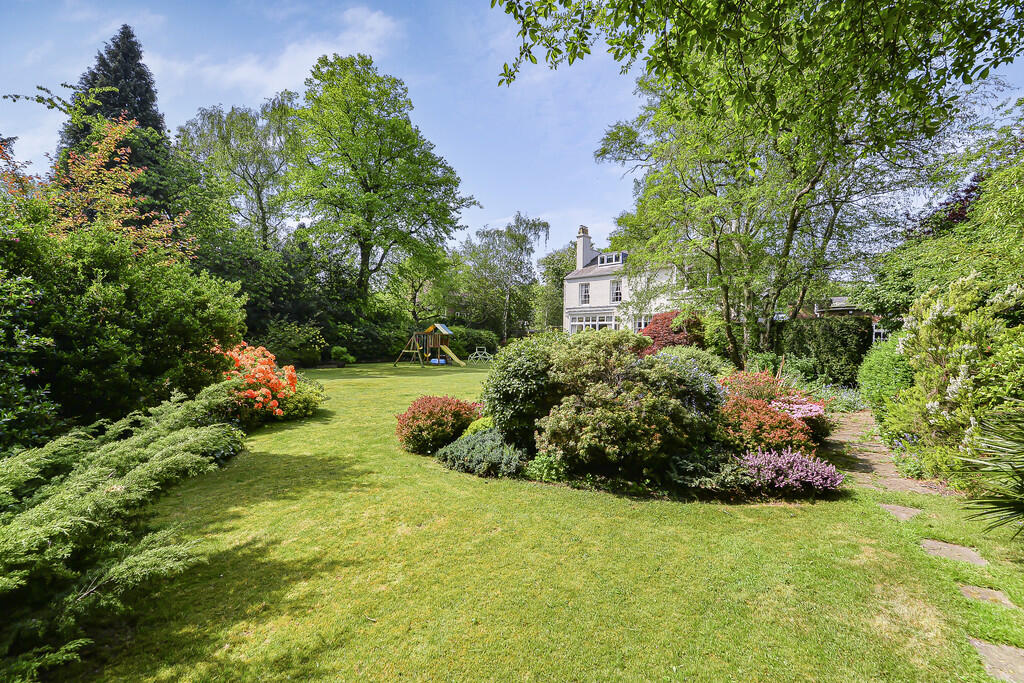 Additional image 24 of Chad Road, Edgbaston