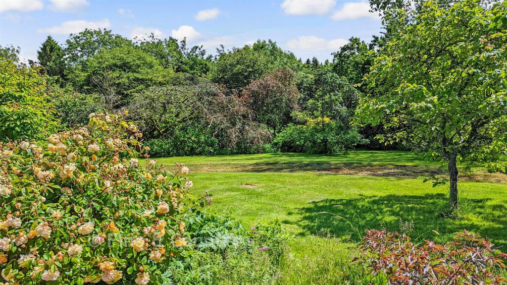 Main image of property: Stelling Minnis, Stelling Minnis, Kent