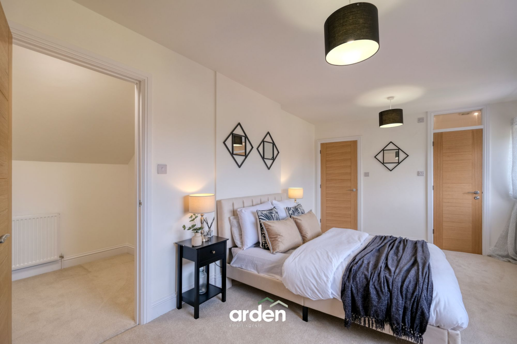 Additional image 9 of Stourbridge Road, Fairfield, B61