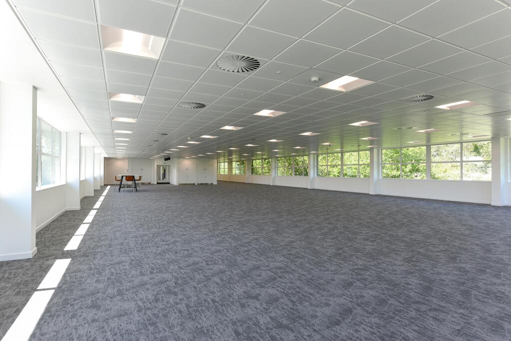 Burlington 2nd Floor office - May 2026-05.jpg