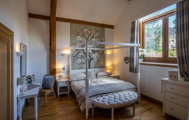 Gateside_Steading_143-HDR