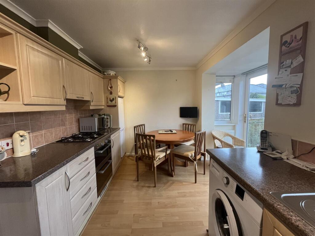 Additional image 8 of Thirlmere Avenue, Wyke, Bradford