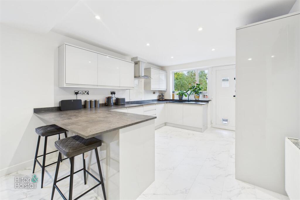 Additional image 7 of Ash Cottage, Roughlee