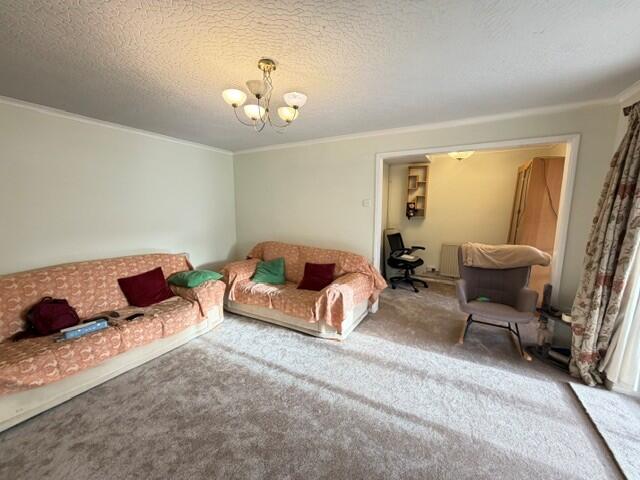House in Watford - View 4