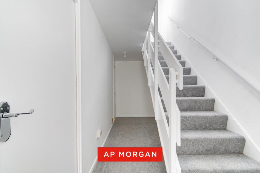 Additional image 6 of Simcox Gardens, Birmingham, West Midlands, B32