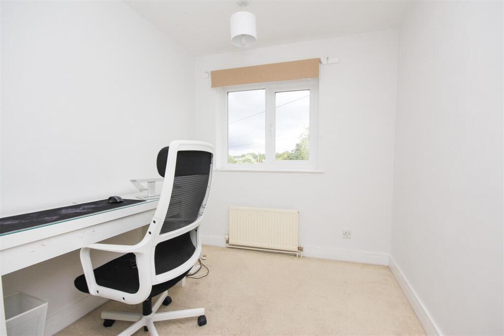Brookside, Bozeat, Wellingborough - More