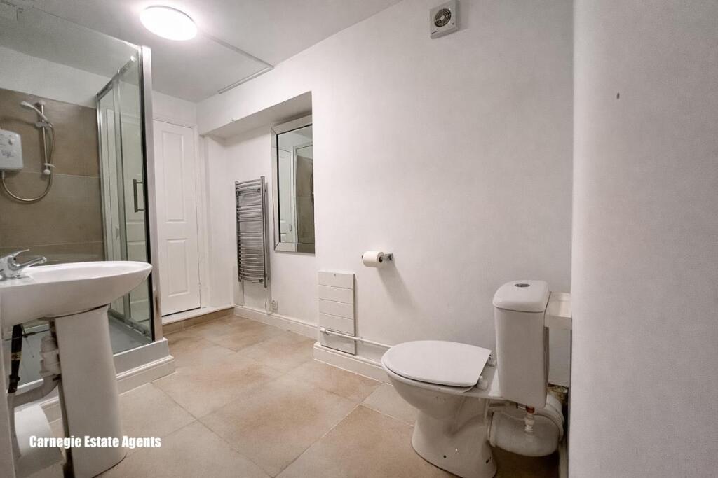 Additional image 12 of Burnham Green Road, Welwyn