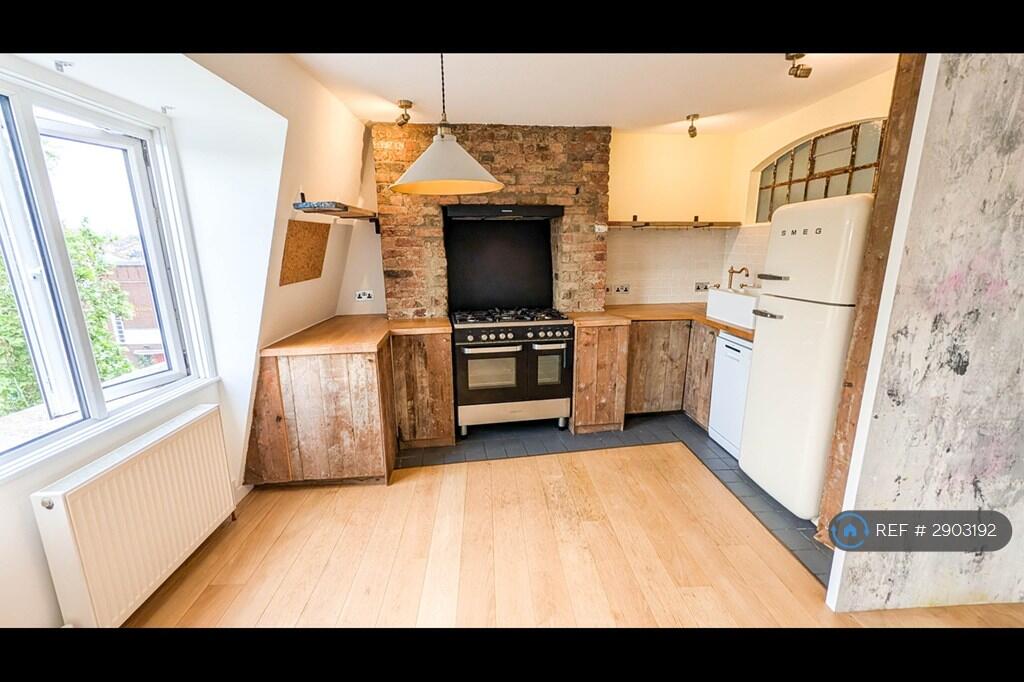 Main image of property: Balham High Road, London, SW12