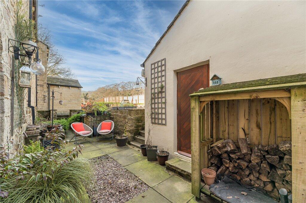 Additional image 13 of Beckfoot Lane, Bingley, West Yorkshire, BD16