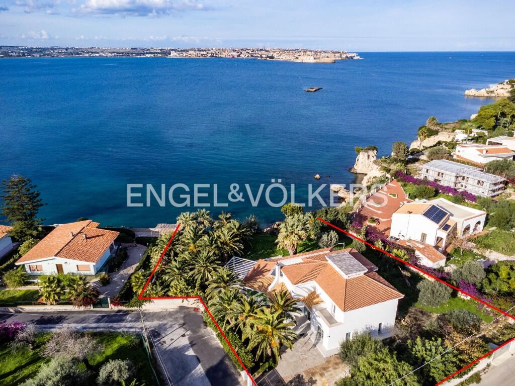 Main image of property: Syracuse, Syracuse, Sicily