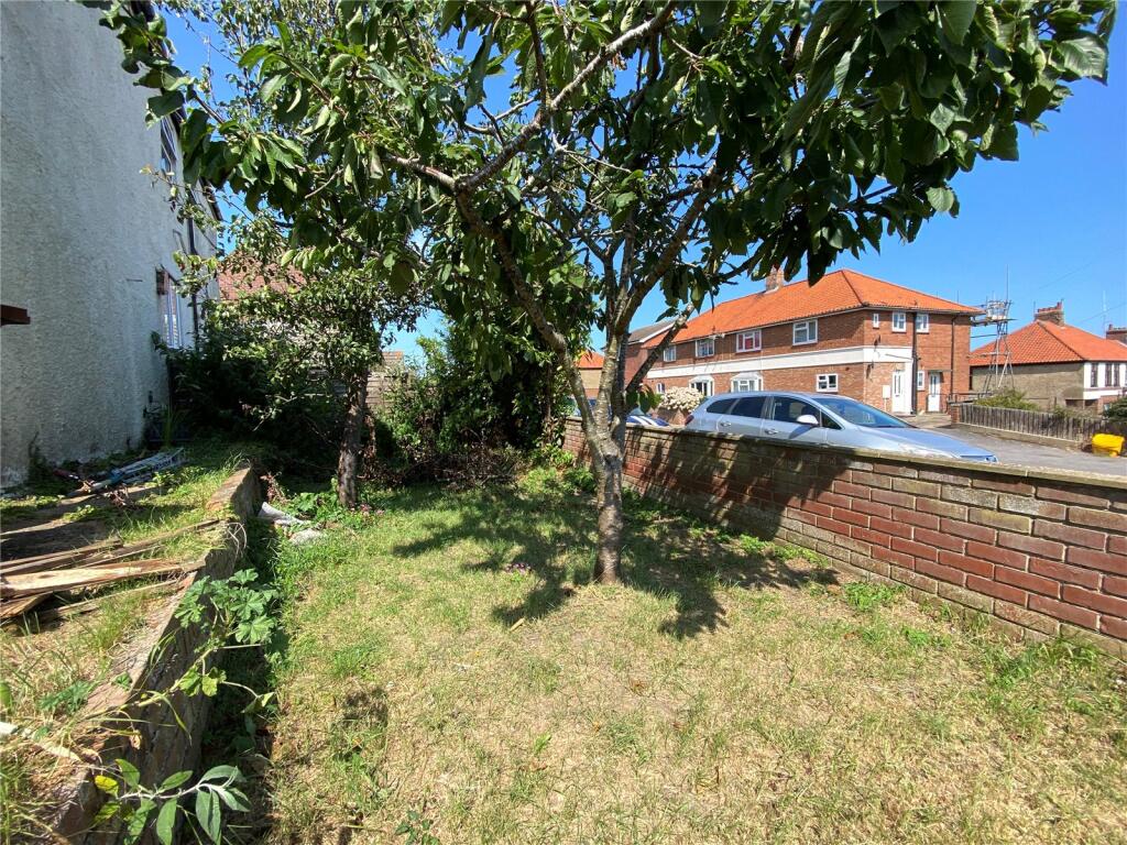 Howards Hill, CROMER, Norfolk, NR27 photo 2
